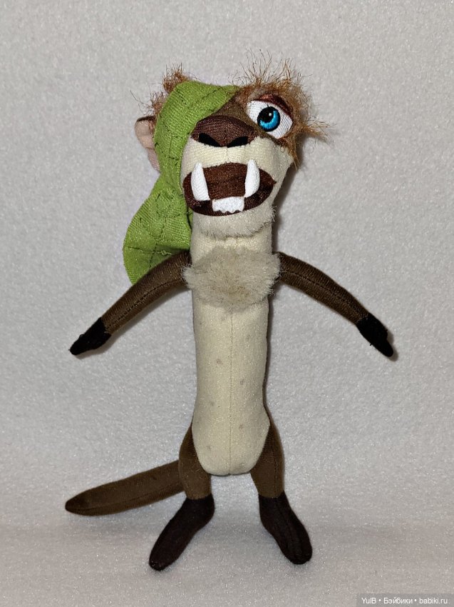 ...Бак — Интересные игрушки и фигурки (разное): редкие