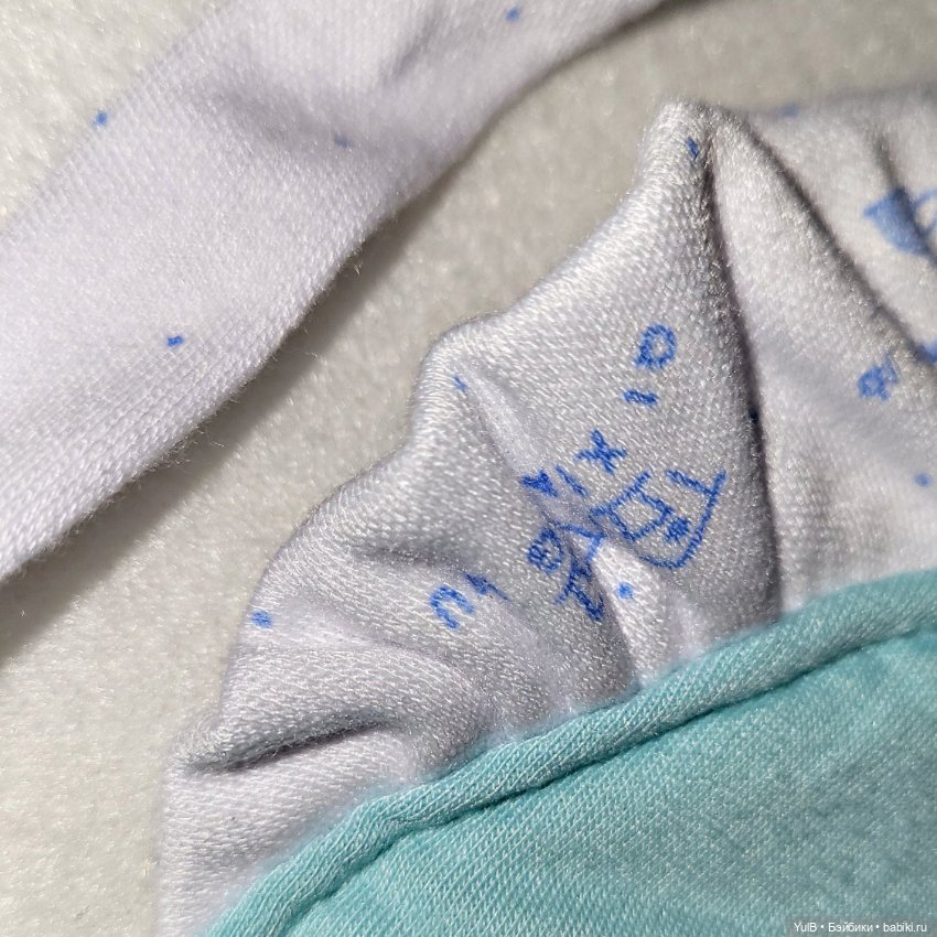 ...Уильям — Игровые куклы разных производителей (Разное): редкие бренды