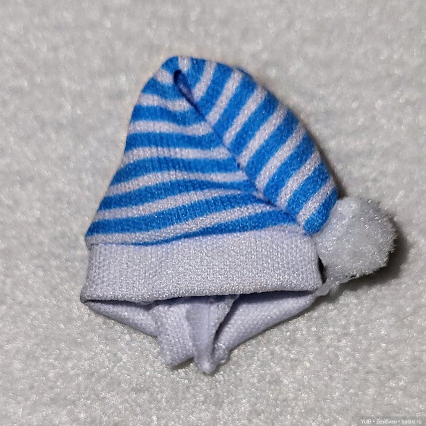 ...Когда тебе очень нужен шезлонг