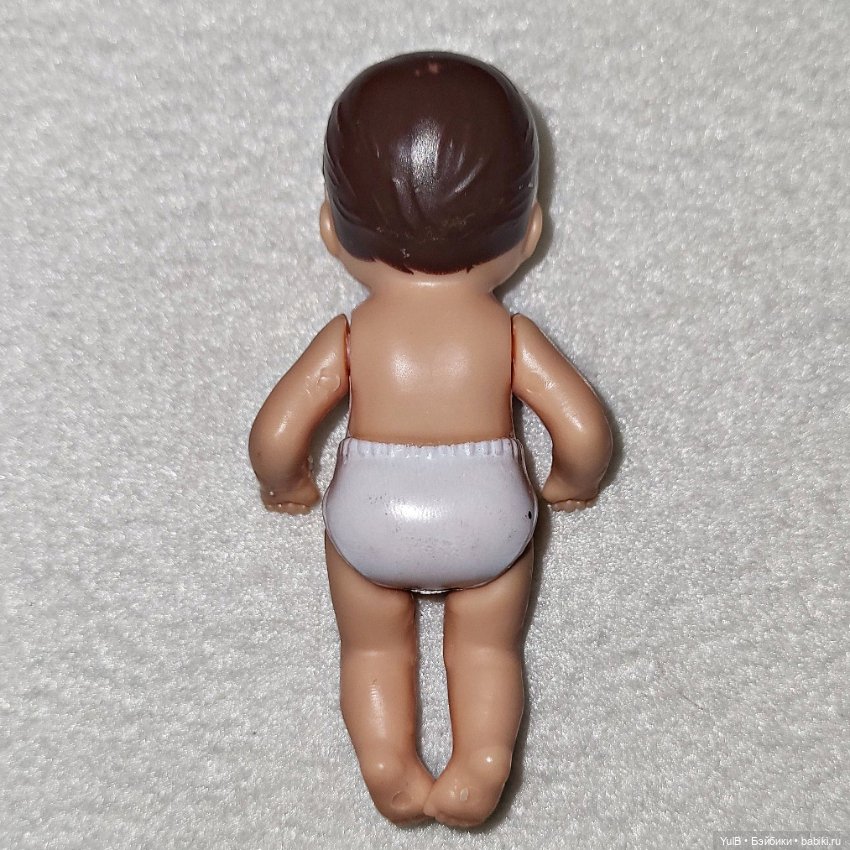 ...Когда тебе очень нужен шезлонг