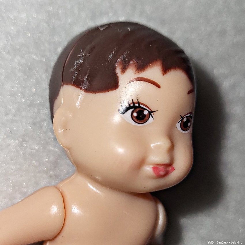 ...Когда тебе очень нужен шезлонг