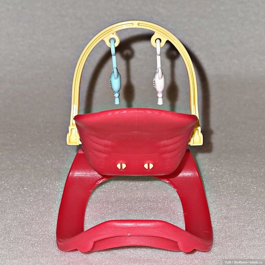 ...Когда тебе очень нужен шезлонг (фото 8)