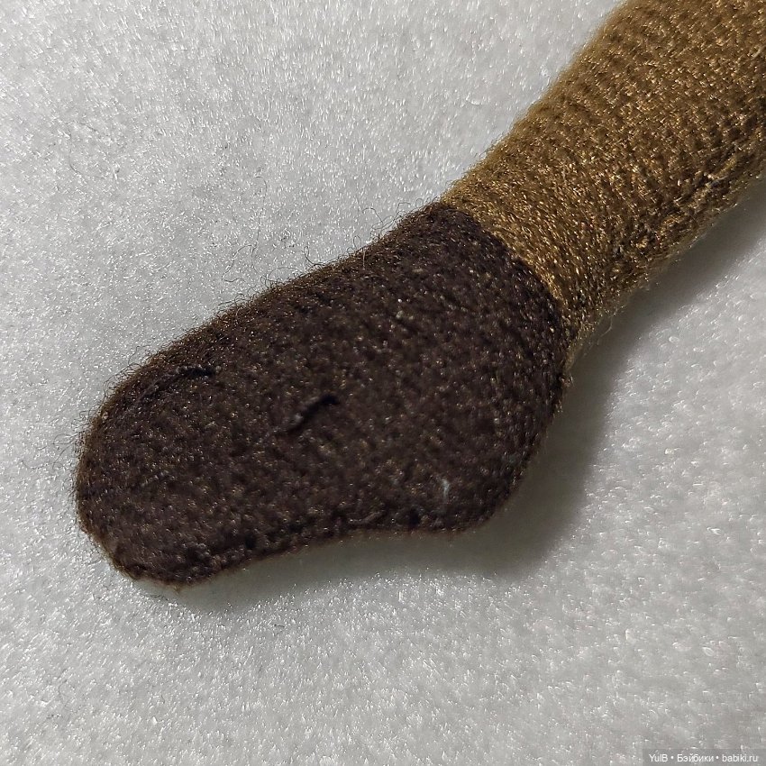 ...Бак — Интересные игрушки и фигурки (разное): редкие (фото 8)