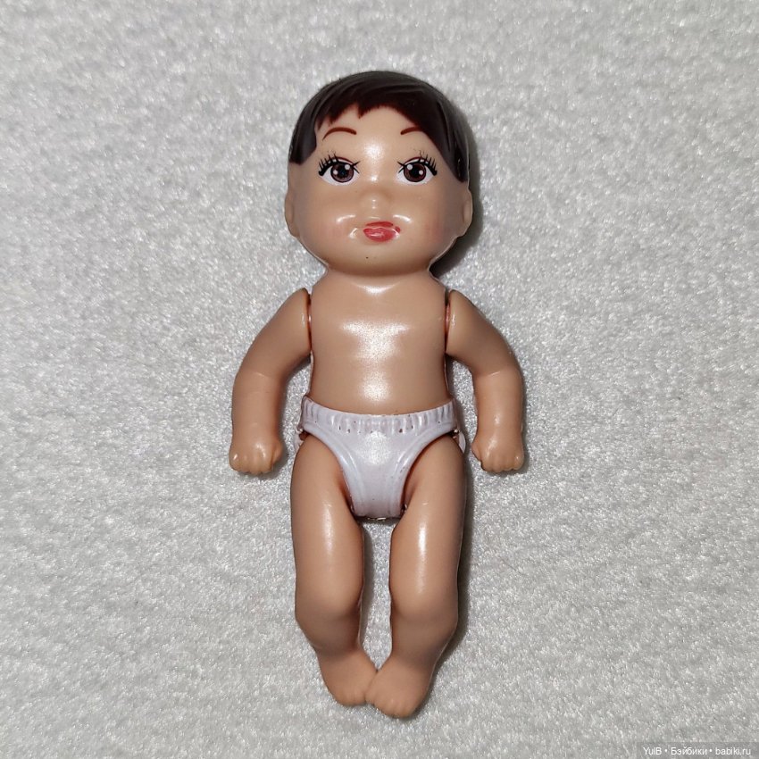 ...Когда тебе очень нужен шезлонг