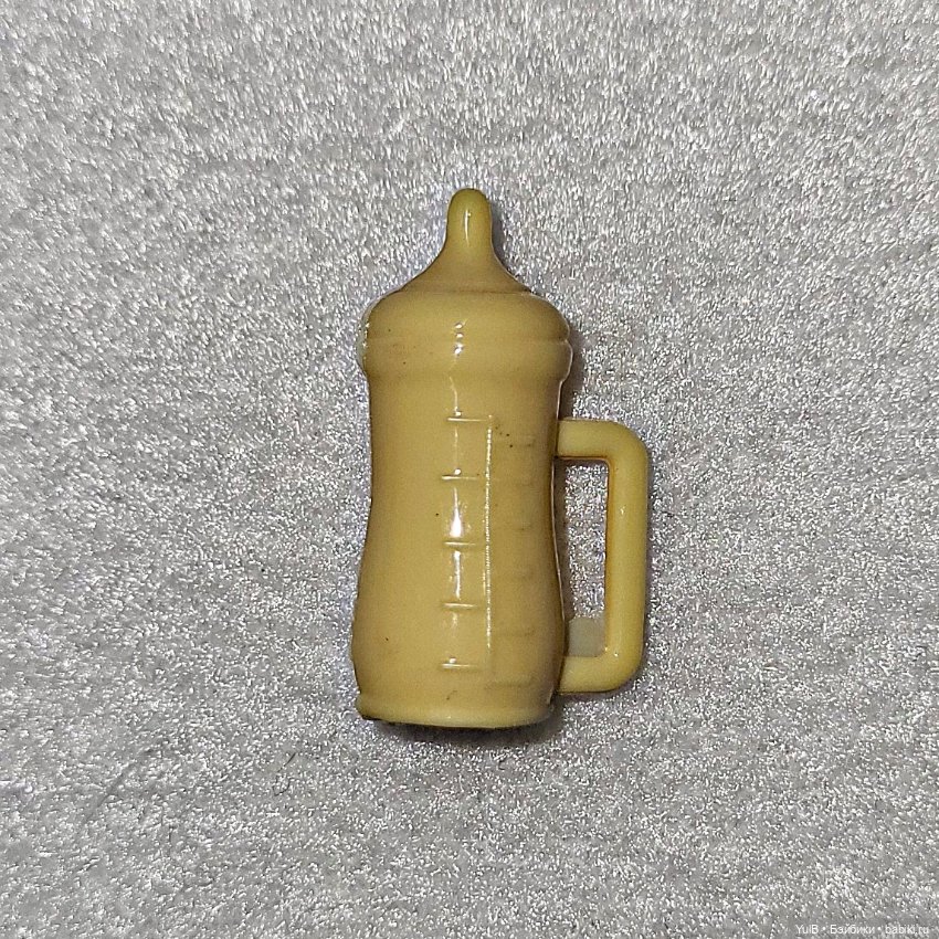 ...Когда тебе очень нужен шезлонг (фото 5)