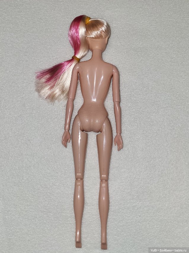 ...Когда тебе очень нужен шезлонг