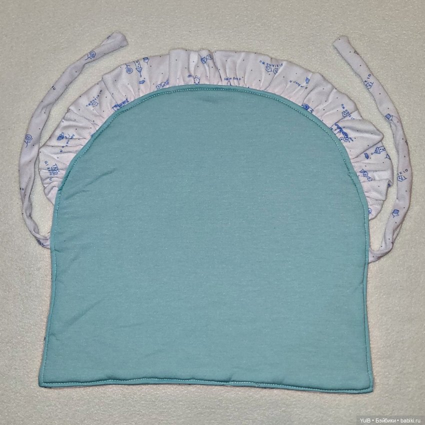 ...Уильям — Игровые куклы разных производителей (Разное): редкие бренды