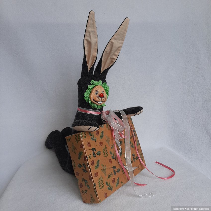 Другие хобби и увлечения: сад (фото 4)