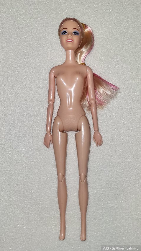 ...Когда тебе очень нужен шезлонг