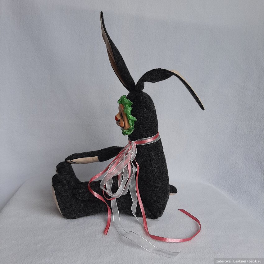 Другие хобби и увлечения: сад (фото 3)