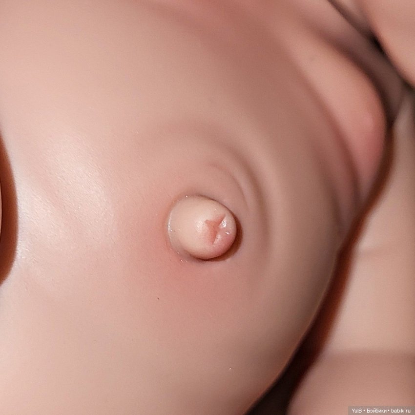 ...Уильям — Игровые куклы разных производителей (Разное): редкие бренды (фото 7)