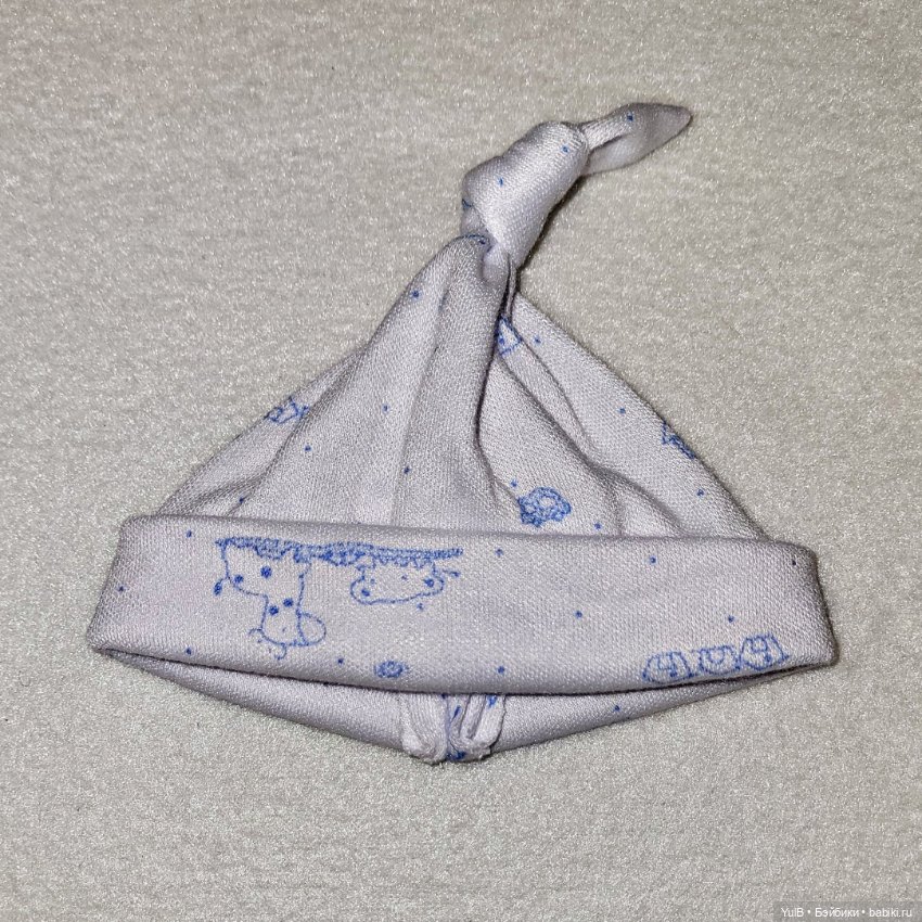 ...Уильям — Игровые куклы разных производителей (Разное): редкие бренды