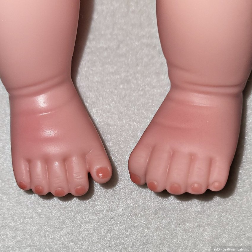 ...Уильям — Игровые куклы разных производителей (Разное): редкие бренды