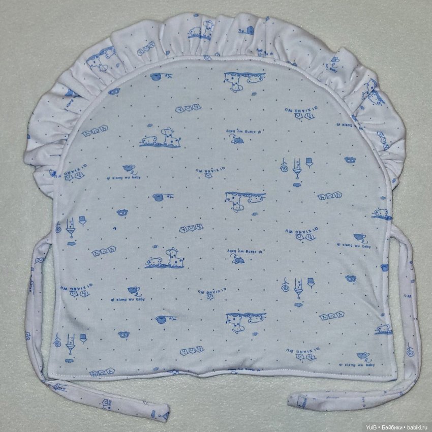 ...Уильям — Игровые куклы разных производителей (Разное): редкие бренды