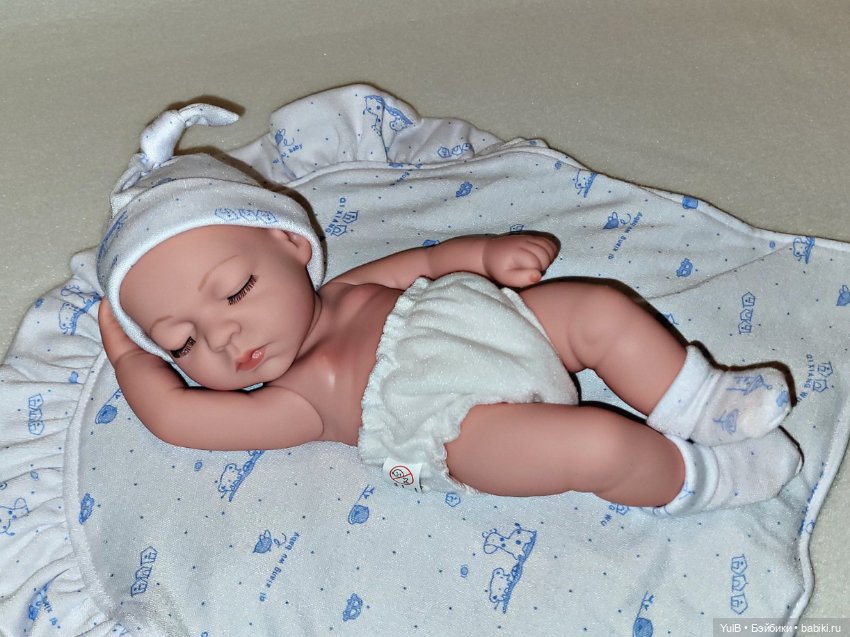 ...Уильям — Игровые куклы разных производителей (Разное): редкие бренды