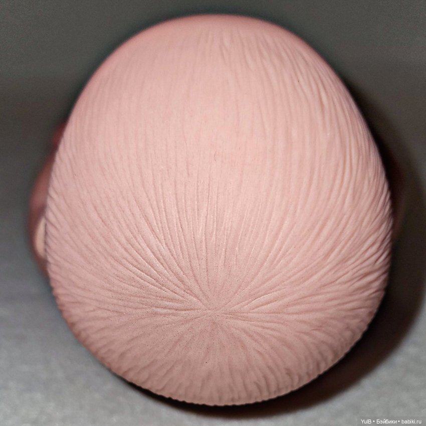 ...Уильям — Игровые куклы разных производителей (Разное): редкие бренды (фото 6)