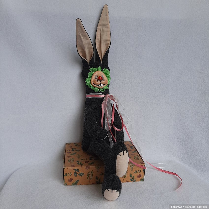 Другие хобби и увлечения: сад (фото 7)