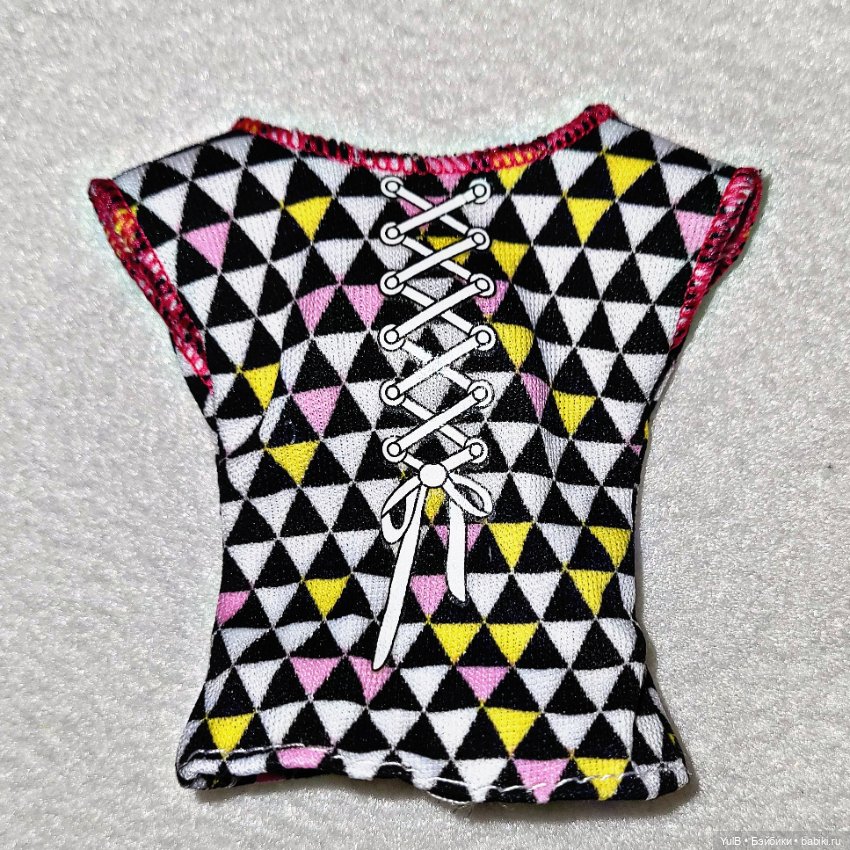 ...Когда тебе очень нужен шезлонг