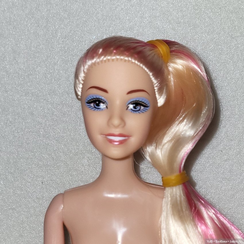 ...Когда тебе очень нужен шезлонг