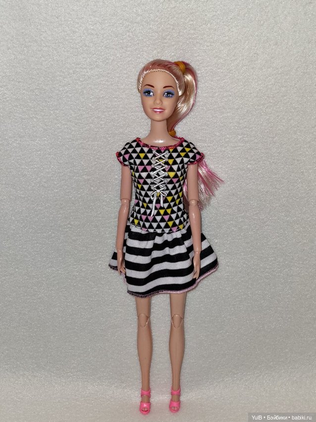 ...Когда тебе очень нужен шезлонг