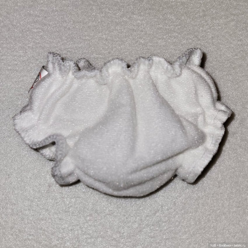 ...Уильям — Игровые куклы разных производителей (Разное): редкие бренды