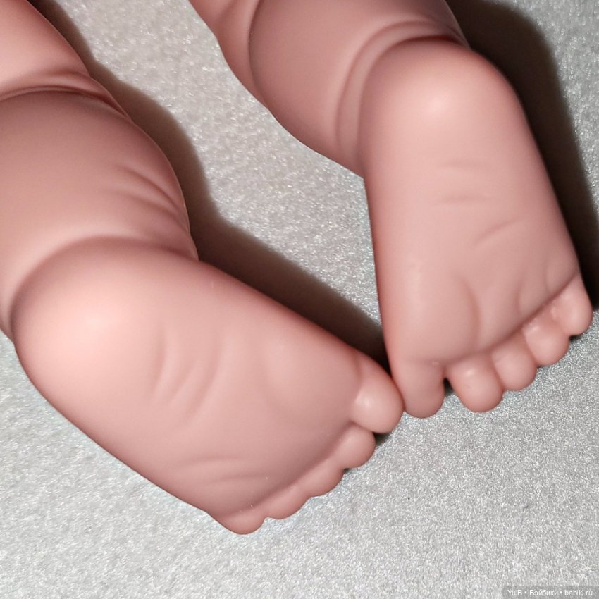 ...Уильям — Игровые куклы разных производителей (Разное): редкие бренды