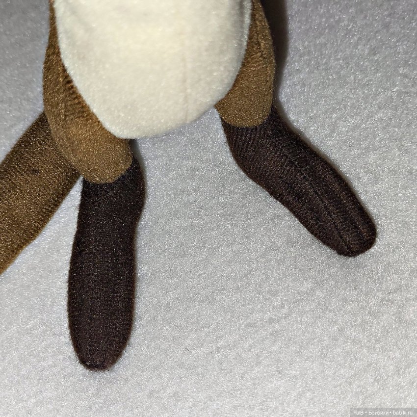 ...Бак — Интересные игрушки и фигурки (разное): редкие (фото 9)