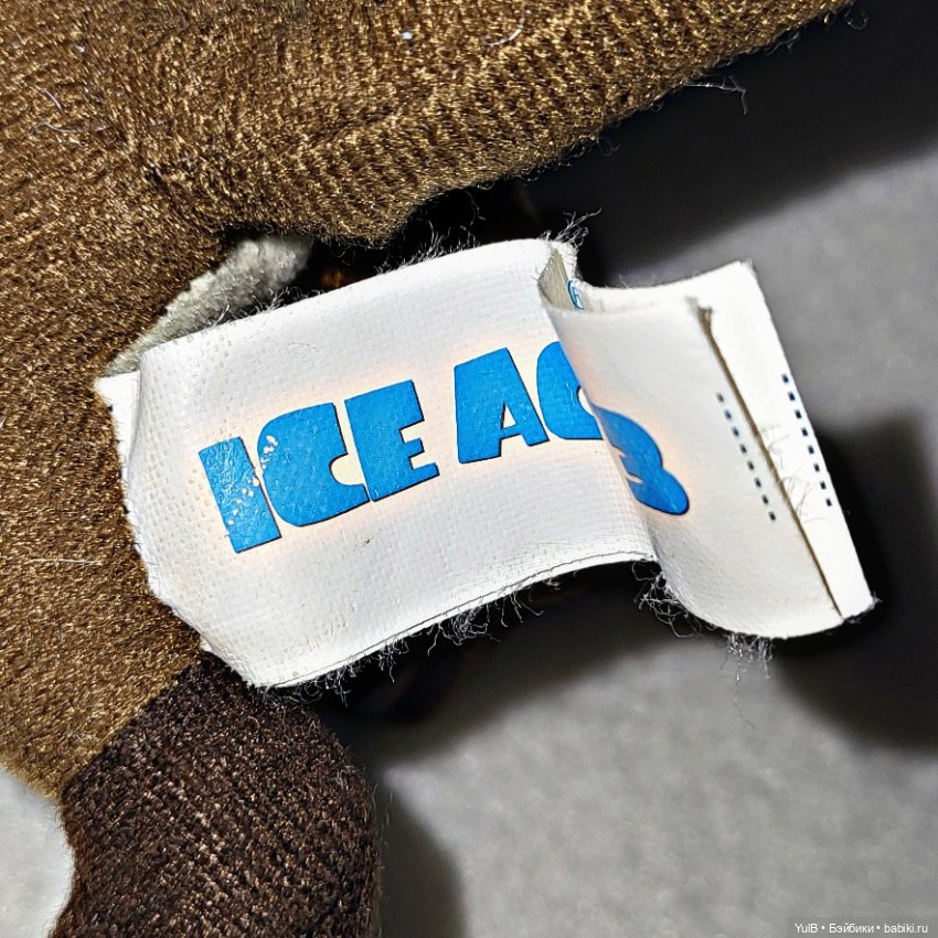 ...Бак — Интересные игрушки и фигурки (разное): редкие