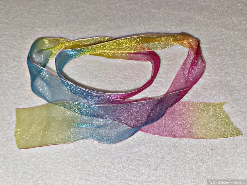 ...Эйо — Игровые куклы разных производителей (Разное): редкие бренды