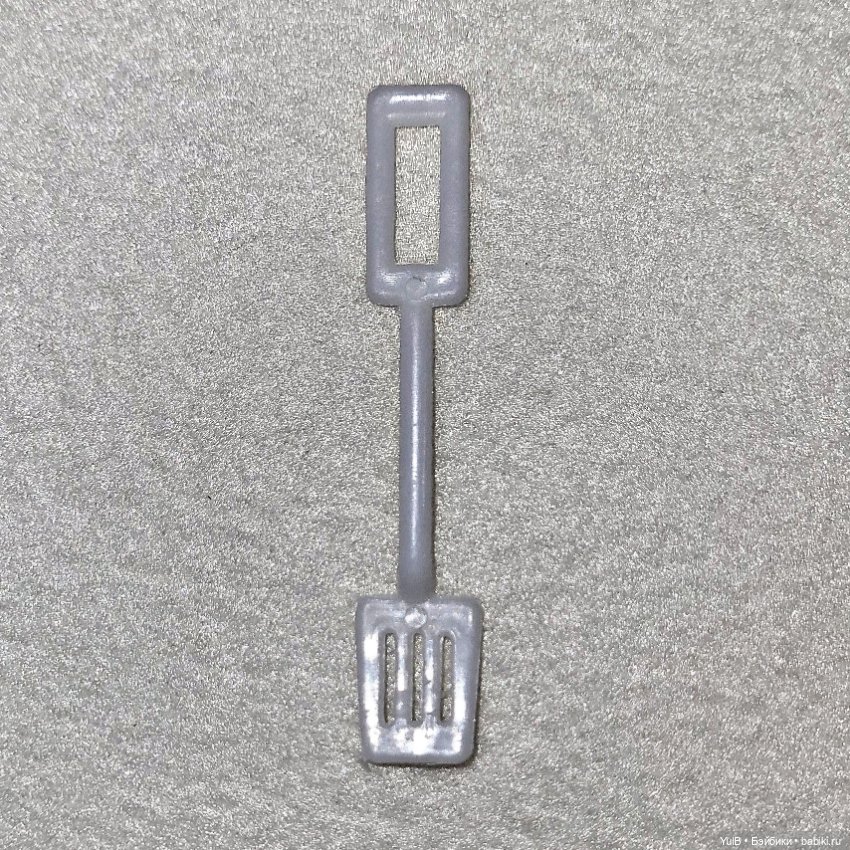 ...Пикник — Интересные игрушки и фигурки (разное): редкие