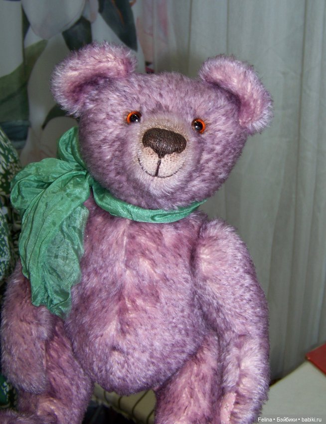 Выставка на Тишинке. Апрель 2023 (фото 6)