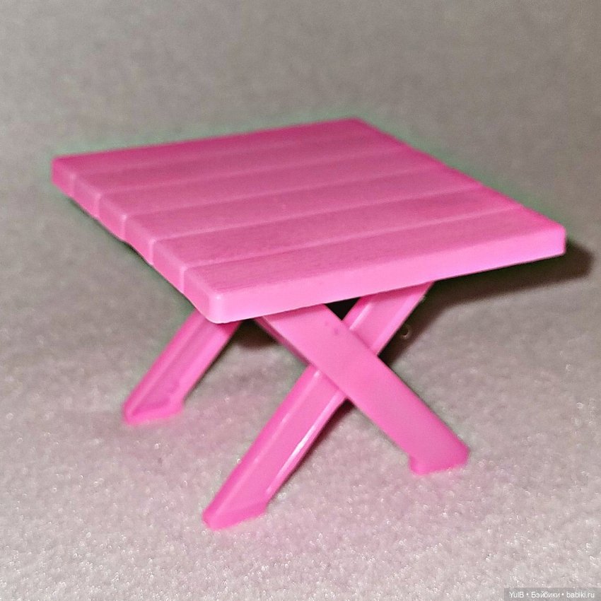 ...Пикник — Интересные игрушки и фигурки (разное): редкие