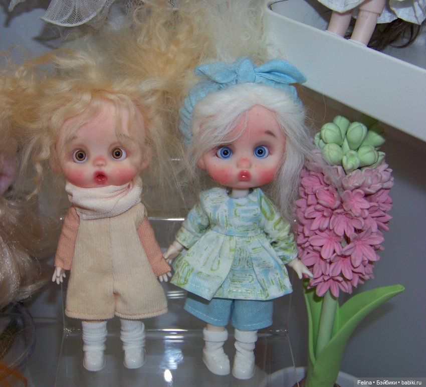 Выставка на Тишинке. Апрель 2023