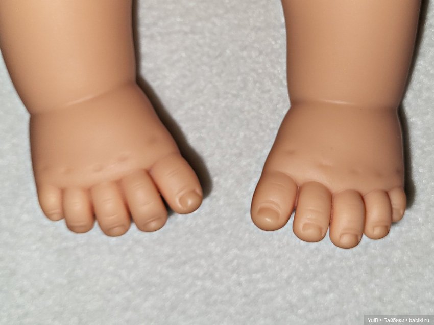 ...Кемаль — Испанские куклы (разное): Vestida de Azul