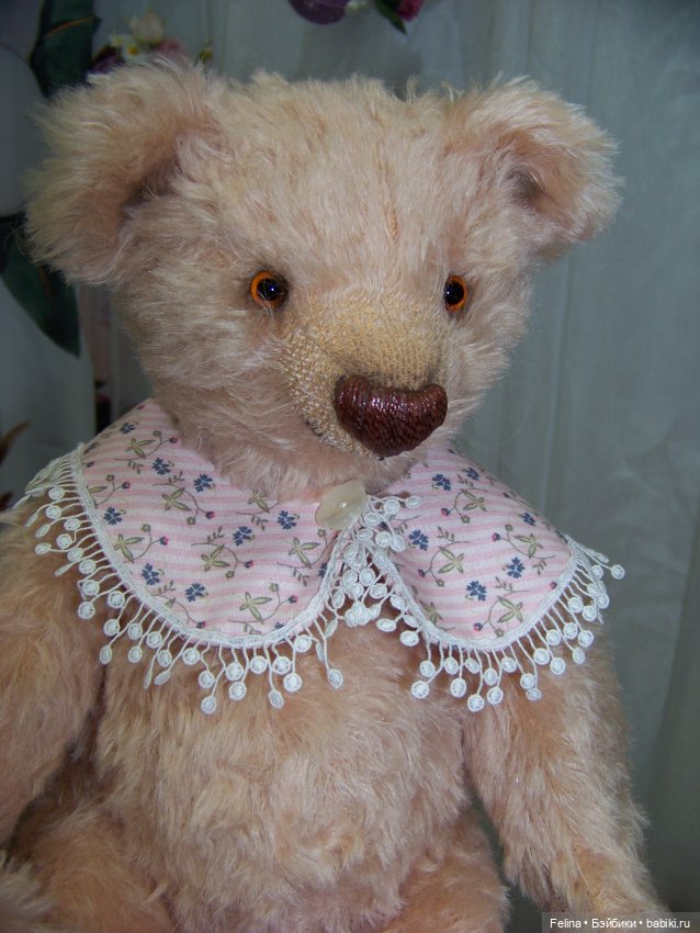 Выставка на Тишинке. Апрель 2023 (фото 7)