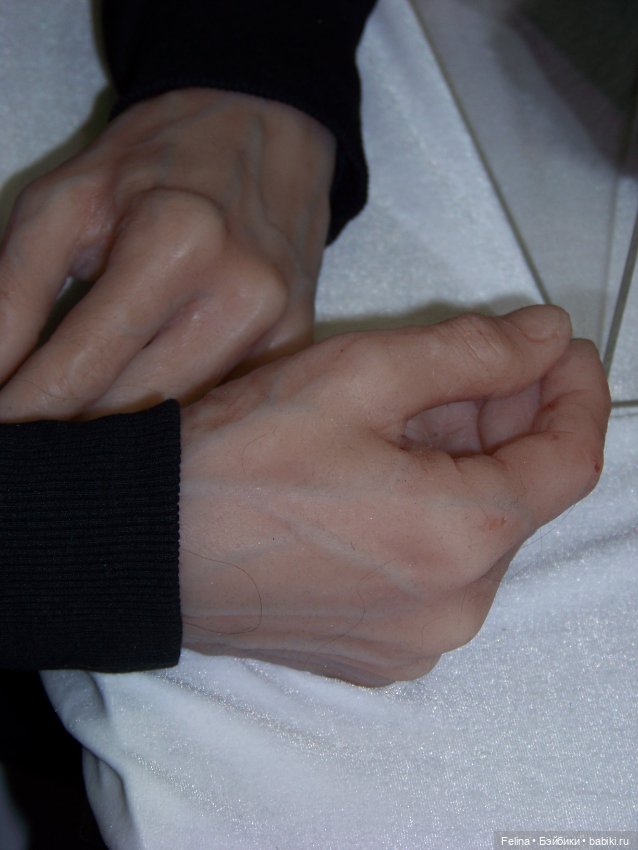 Выставка на Тишинке. Апрель 2023