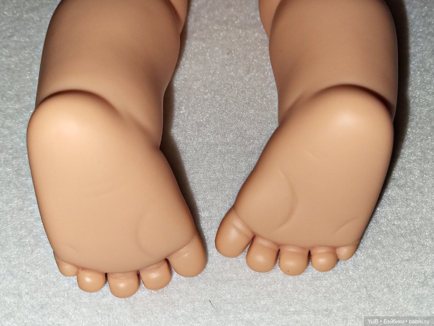 ...Кемаль — Испанские куклы (разное): Vestida de Azul