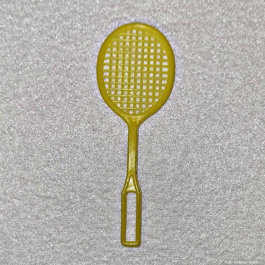 ...Пикник — Интересные игрушки и фигурки (разное): редкие