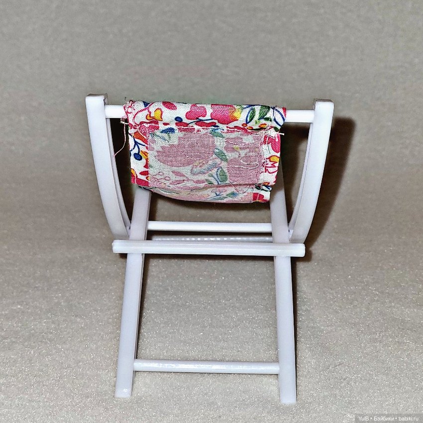 ...Пикник — Интересные игрушки и фигурки (разное): редкие