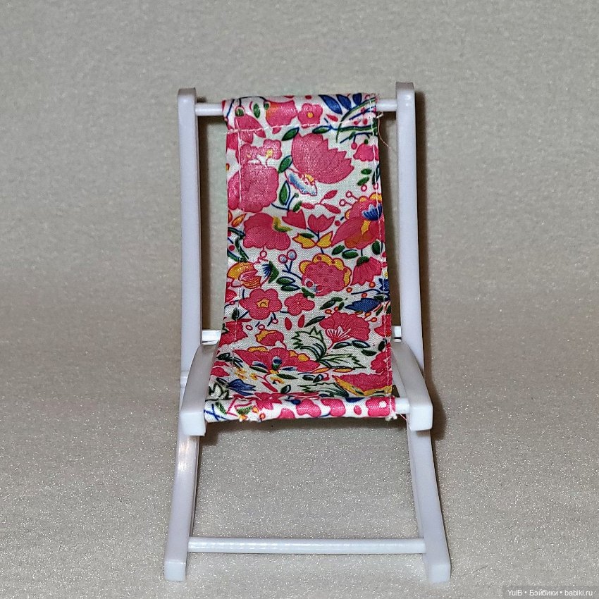 ...Пикник — Интересные игрушки и фигурки (разное): редкие