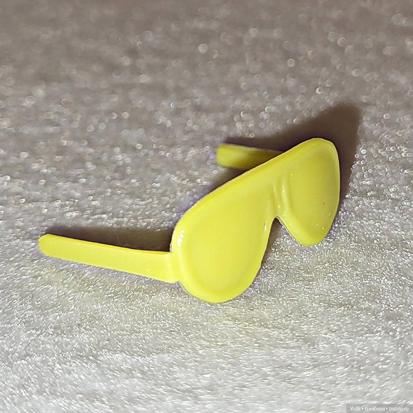 ...Пикник — Интересные игрушки и фигурки (разное): редкие