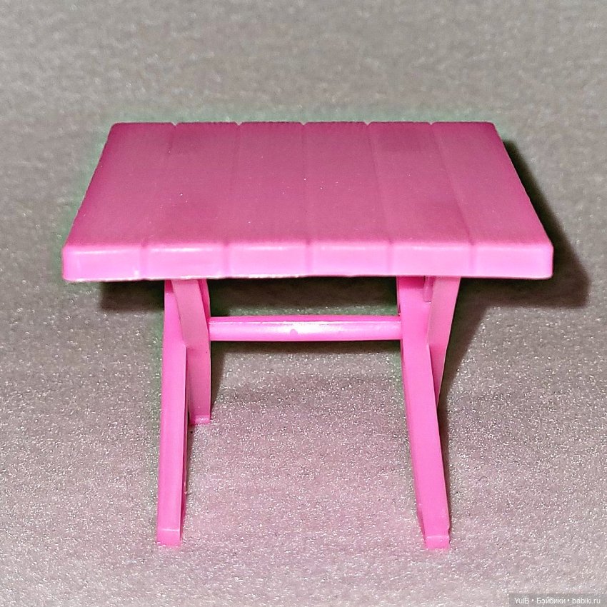 ...Пикник — Интересные игрушки и фигурки (разное): редкие