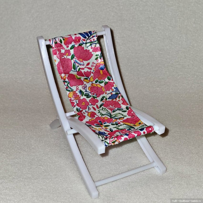 ...Пикник — Интересные игрушки и фигурки (разное): редкие