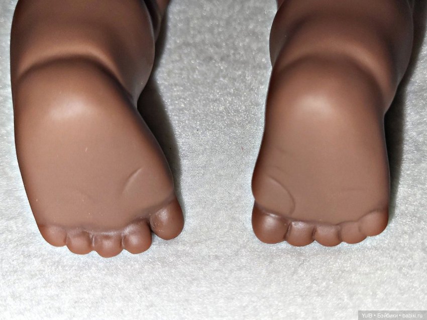 ...Эйо — Игровые куклы разных производителей (Разное): редкие бренды