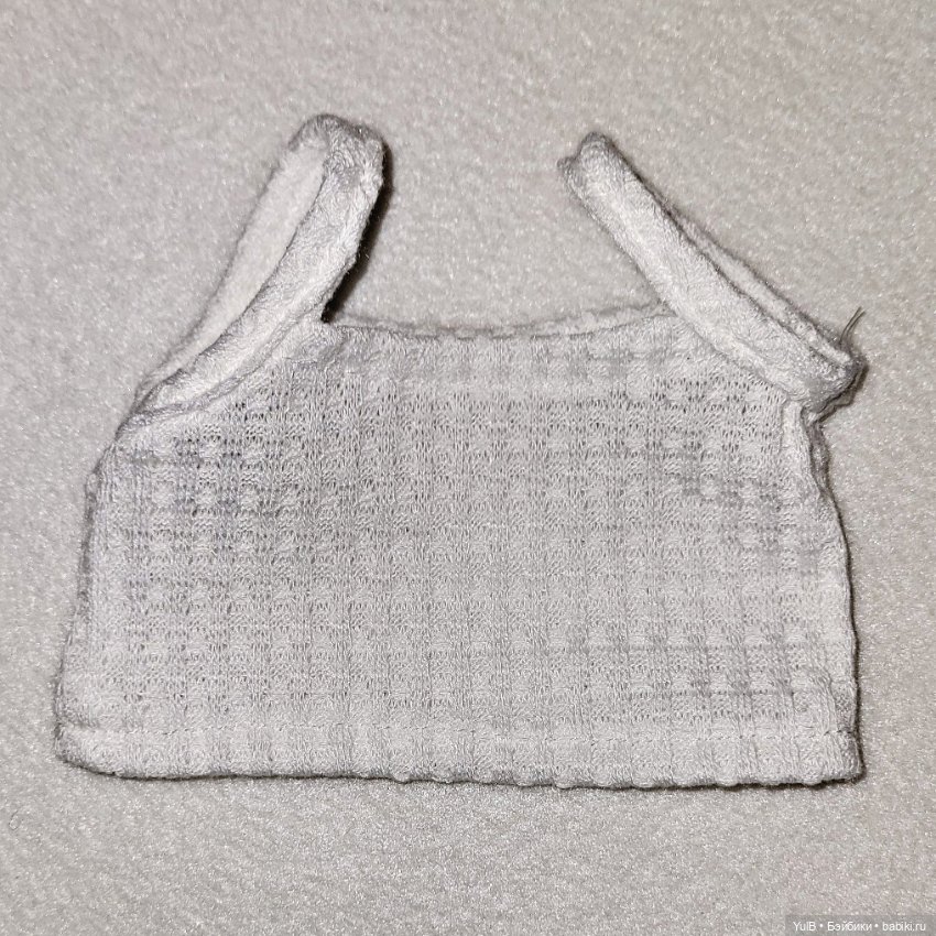 ...Эйо — Игровые куклы разных производителей (Разное): редкие бренды