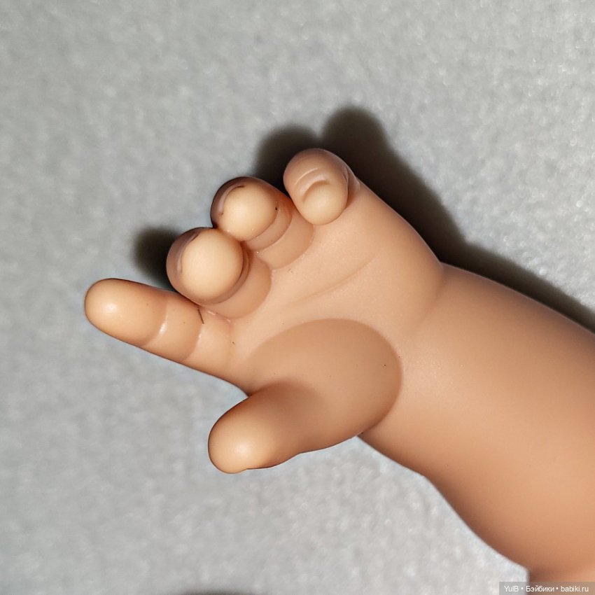 ...Кемаль — Испанские куклы (разное): Vestida de Azul