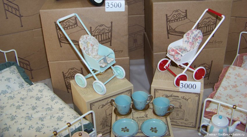 Выставка на Тишинке. Апрель 2023