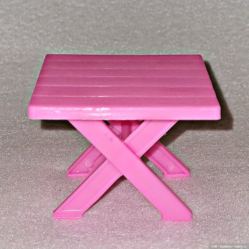 ...Пикник — Интересные игрушки и фигурки (разное): редкие