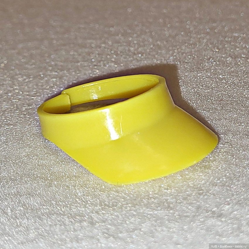 ...Пикник — Интересные игрушки и фигурки (разное): редкие