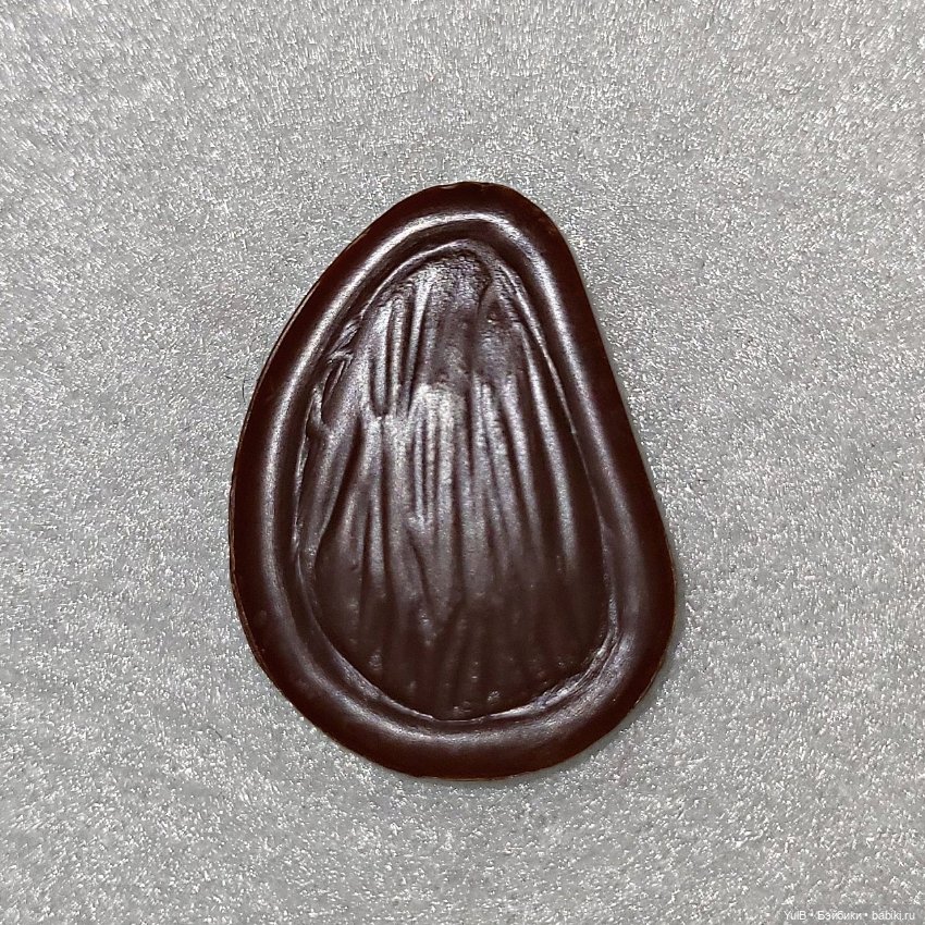 ...Пикник — Интересные игрушки и фигурки (разное): редкие